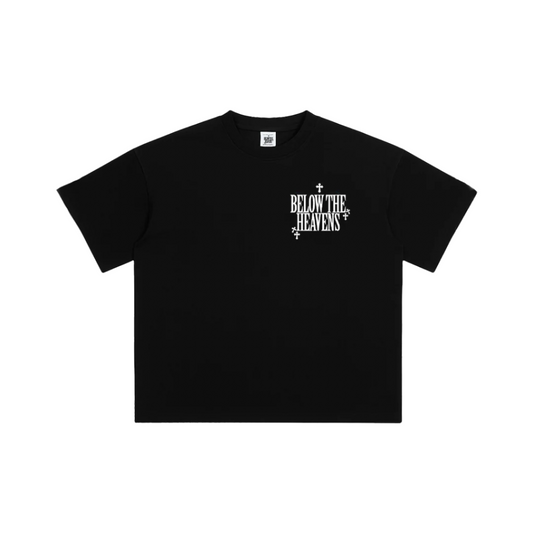 Signature Tee