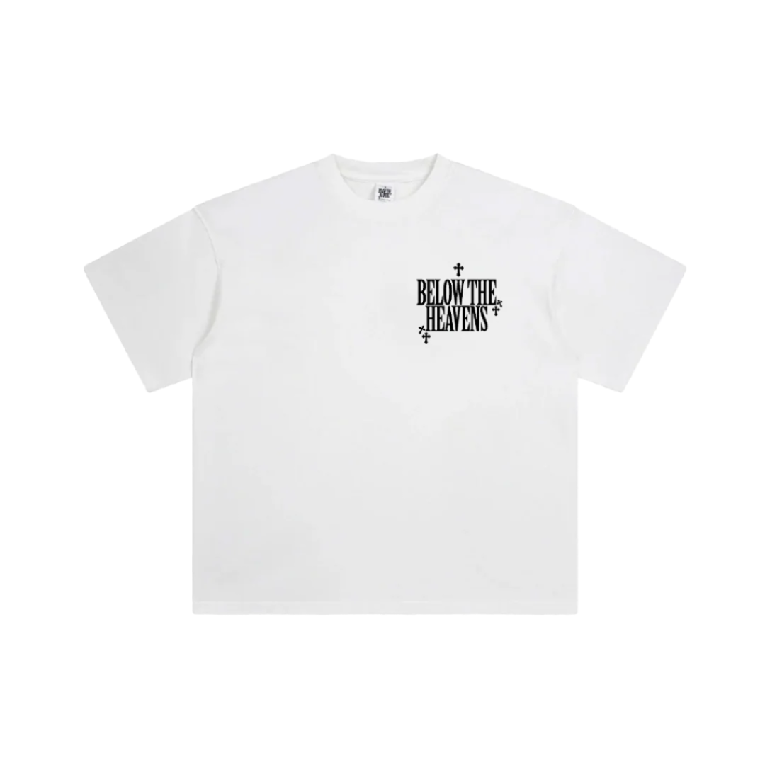 Signature Tee