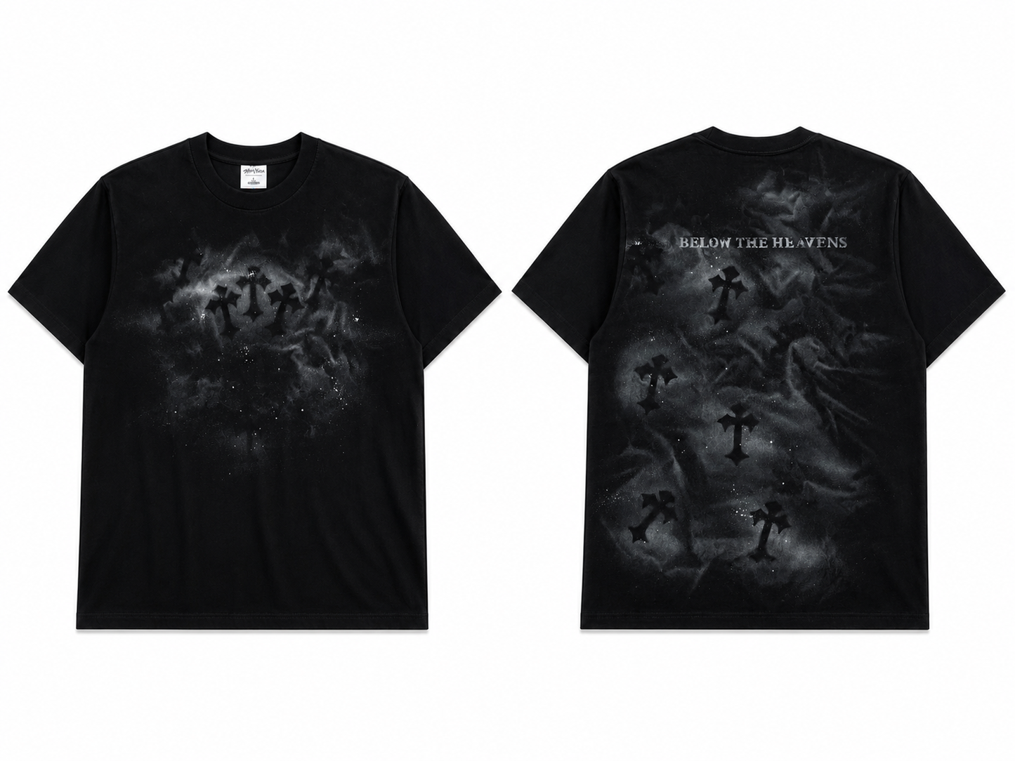 Premium Tee