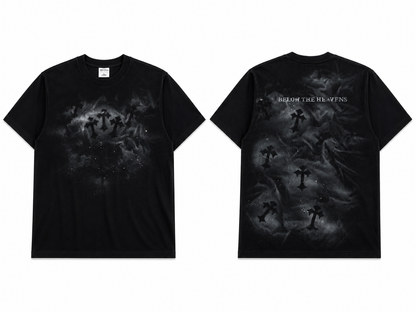 Premium Tee