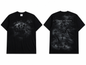 Premium Tee