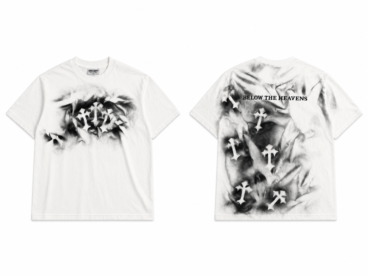 Premium Tee