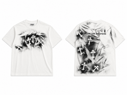 Premium Tee