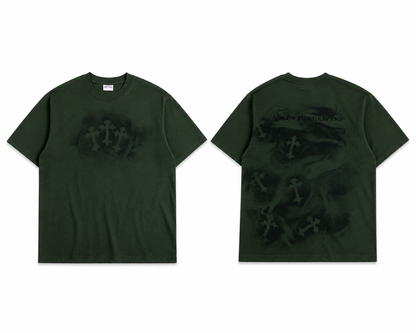 Premium Tee