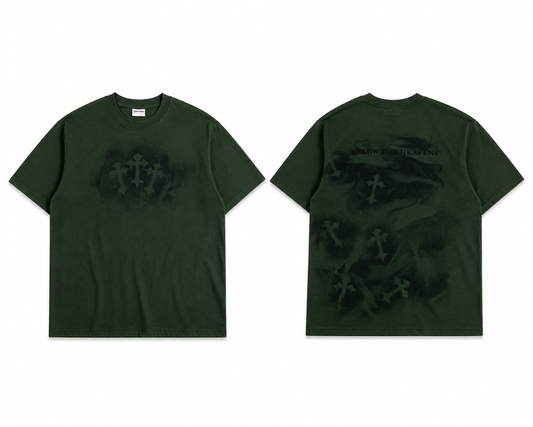Premium Tee