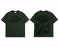 Premium Tee