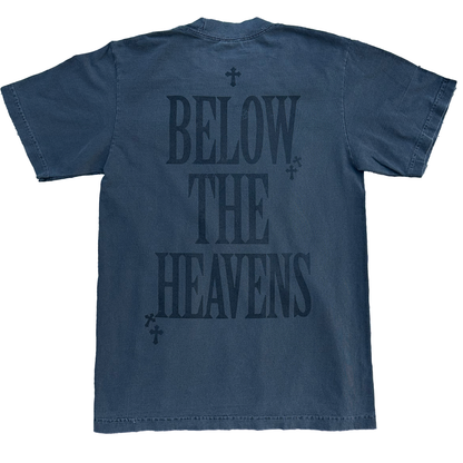 God Oversized (Shadow)
