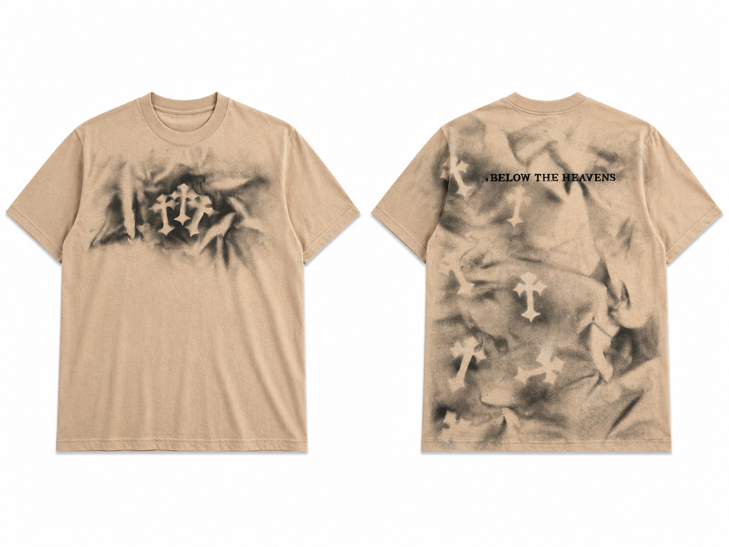 Premium Tee