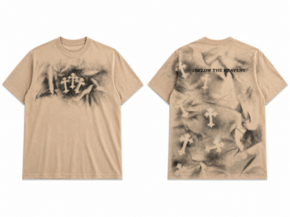 Premium Tee