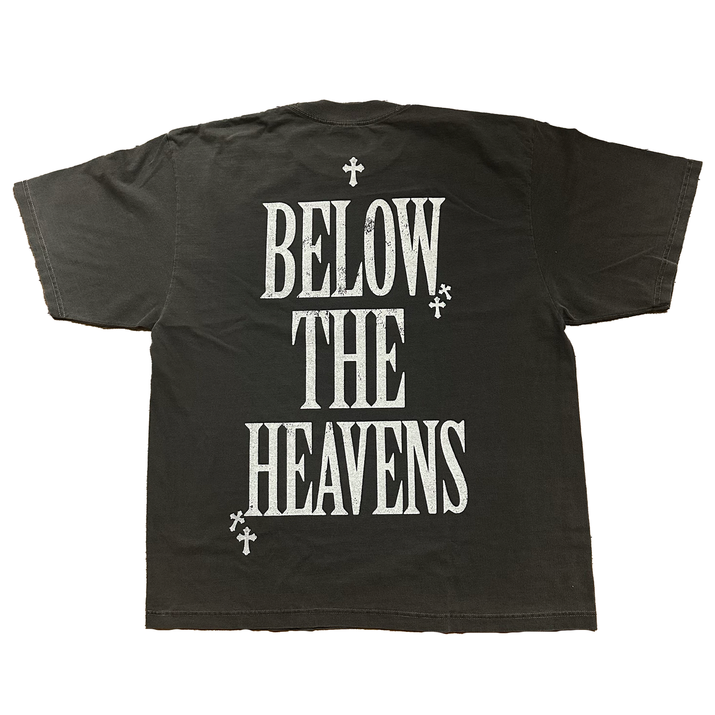 ST. PATRICKS SPECIAL