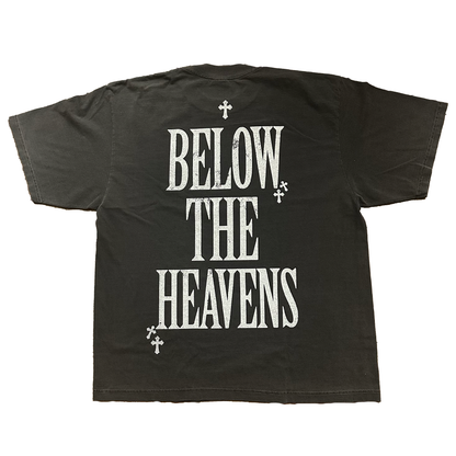 ST. PATRICKS SPECIAL