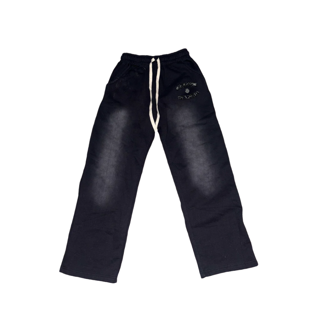 Heavens Vault Sweats