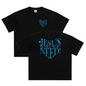 Jesus Is All You Need Tee