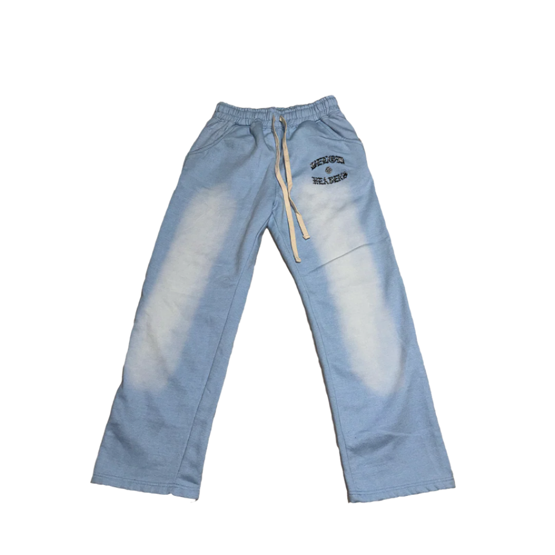 Heavens Vault Sweats