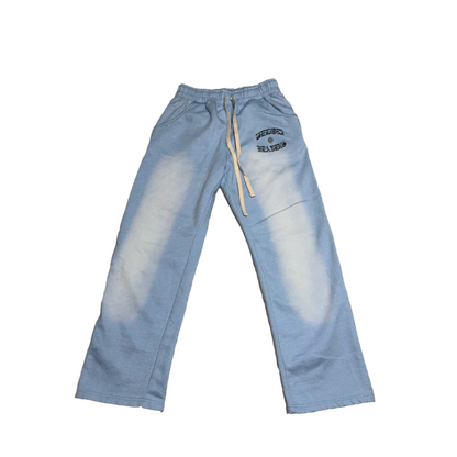 Heavens Vault Sweats