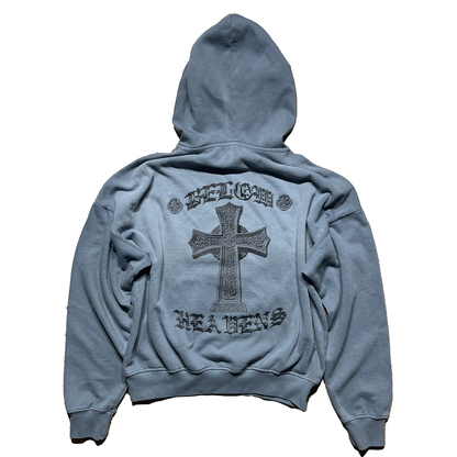Heavens Vault Hoodie