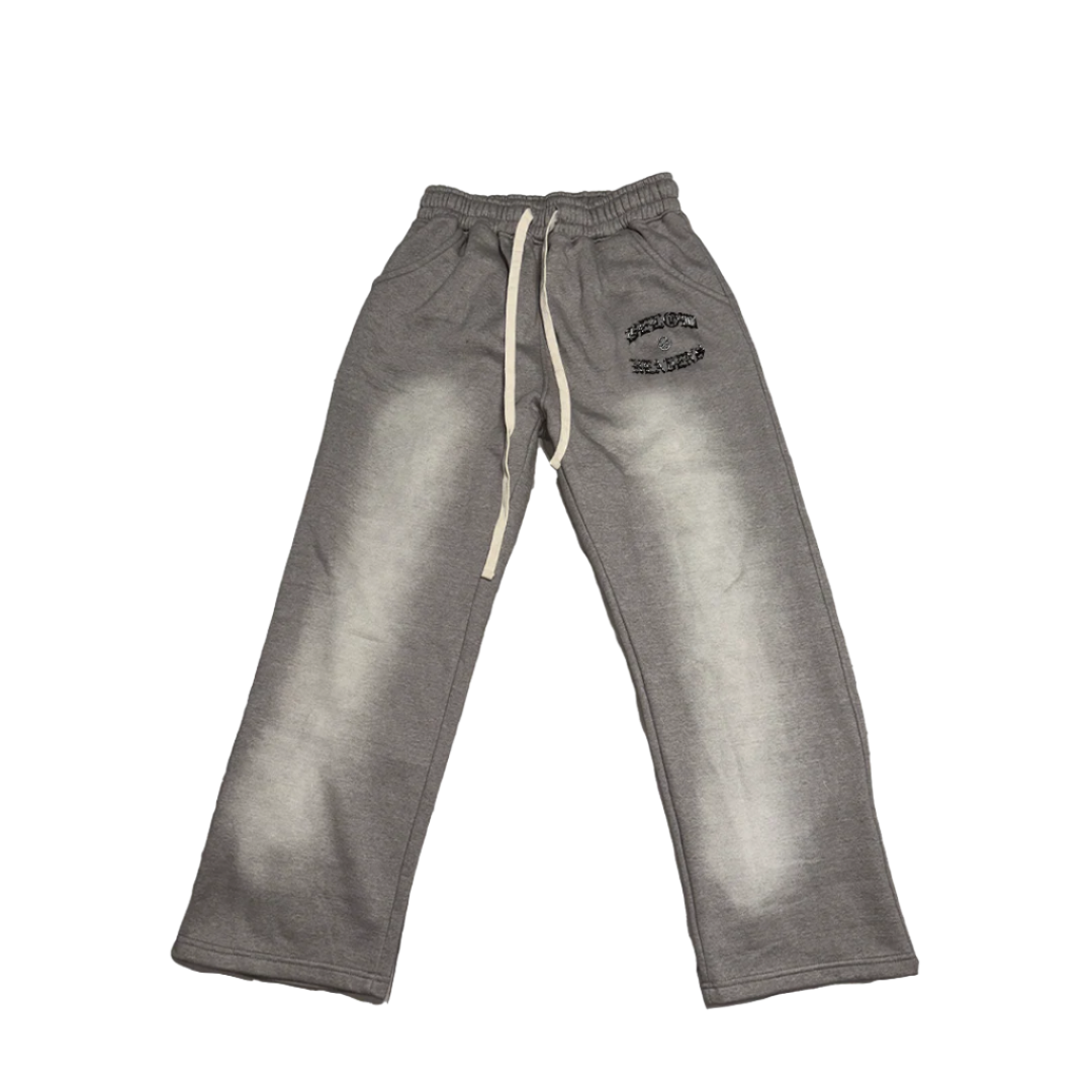 Heavens Vault Sweats