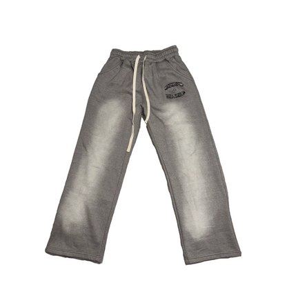Heavens Vault Sweats